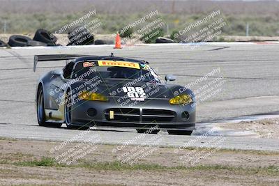 media/Mar-16-2024-CalClub SCCA (Sat) [[de271006c6]]/Group 7/Qualifying/